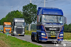 TRA2019-66