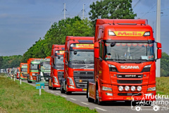 TRA2019-67