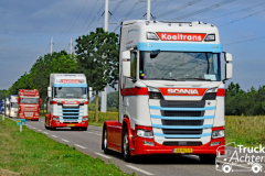 TRA2019-68