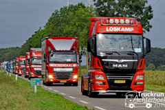 TRA2019-69