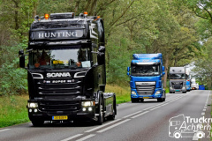 TRA2019-72